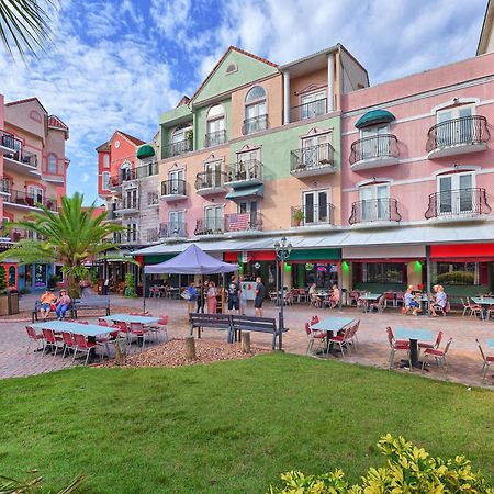 862 Cinnamon Beach Palm Coast Exteriér fotografie