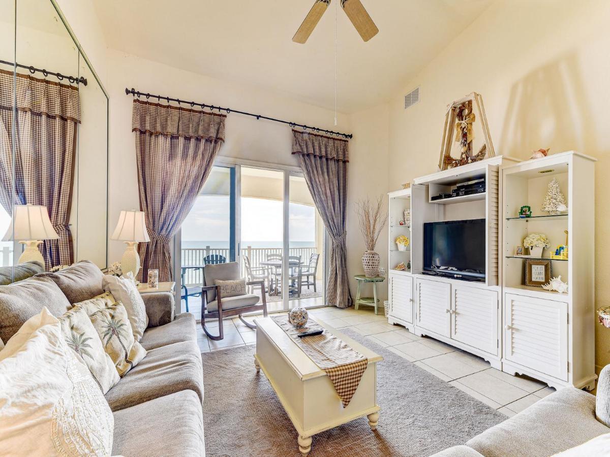862 Cinnamon Beach Palm Coast Exteriér fotografie