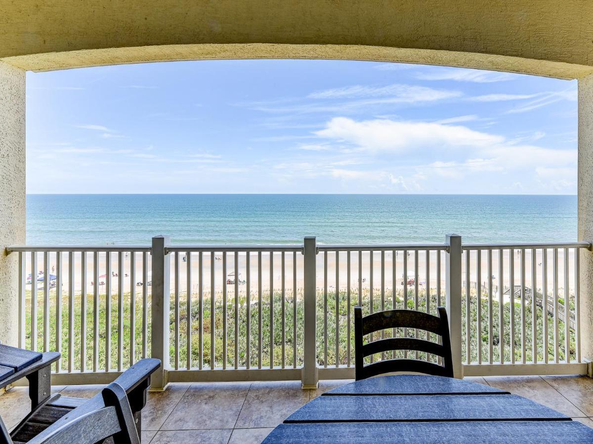 862 Cinnamon Beach Palm Coast Exteriér fotografie