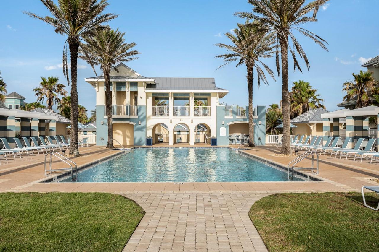 862 Cinnamon Beach Palm Coast Exteriér fotografie