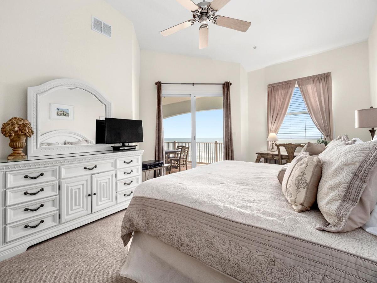 862 Cinnamon Beach Palm Coast Exteriér fotografie