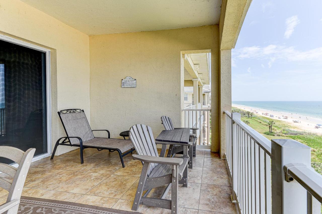 862 Cinnamon Beach Palm Coast Exteriér fotografie