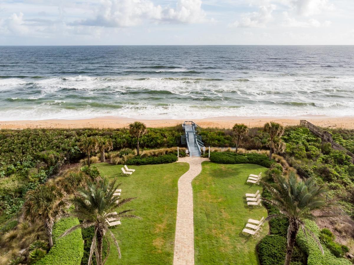 862 Cinnamon Beach Palm Coast Exteriér fotografie