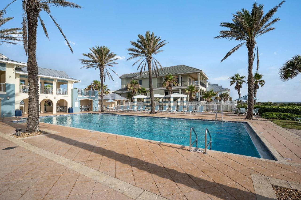 862 Cinnamon Beach Palm Coast Exteriér fotografie