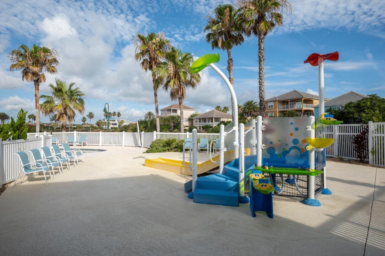 862 Cinnamon Beach Palm Coast Exteriér fotografie