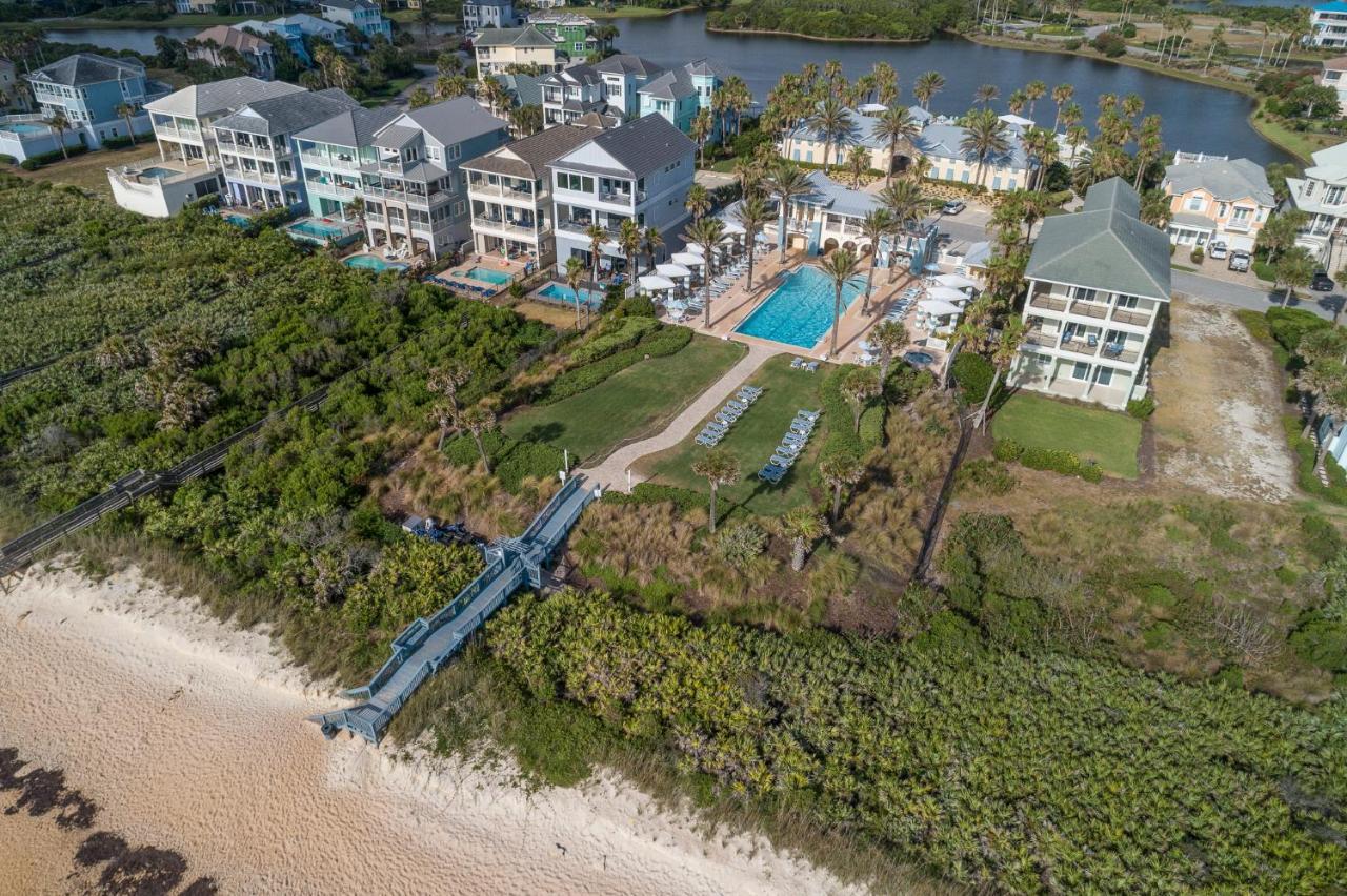862 Cinnamon Beach Palm Coast Exteriér fotografie
