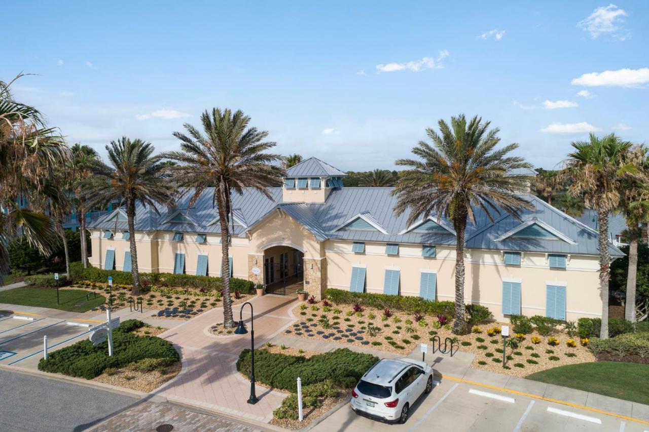 862 Cinnamon Beach Palm Coast Exteriér fotografie