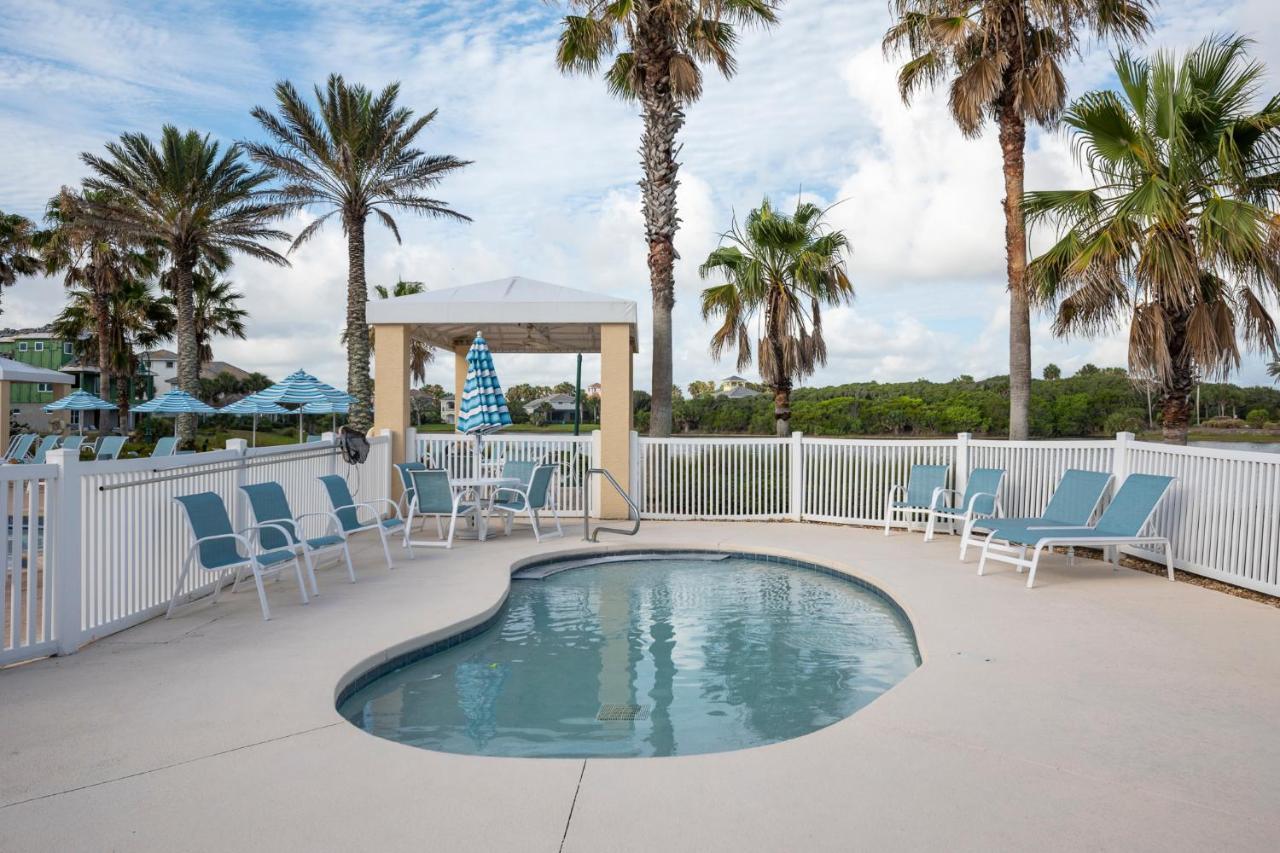 862 Cinnamon Beach Palm Coast Exteriér fotografie