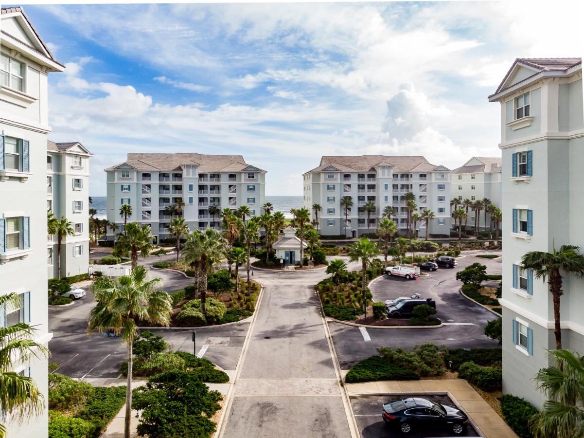 862 Cinnamon Beach Palm Coast Exteriér fotografie