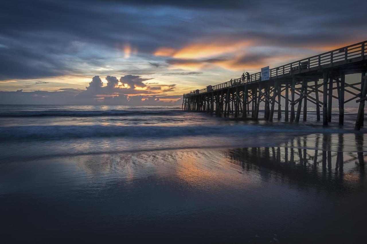 862 Cinnamon Beach Palm Coast Exteriér fotografie