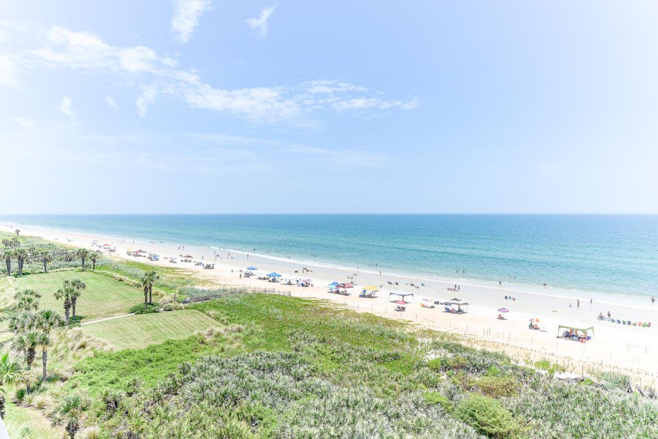 862 Cinnamon Beach Palm Coast Exteriér fotografie