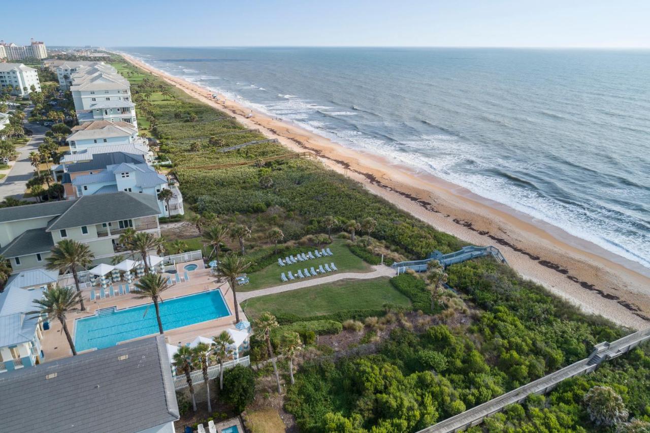 862 Cinnamon Beach Palm Coast Exteriér fotografie