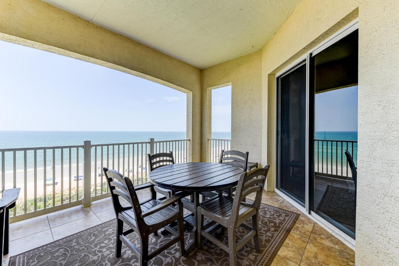 862 Cinnamon Beach Palm Coast Exteriér fotografie