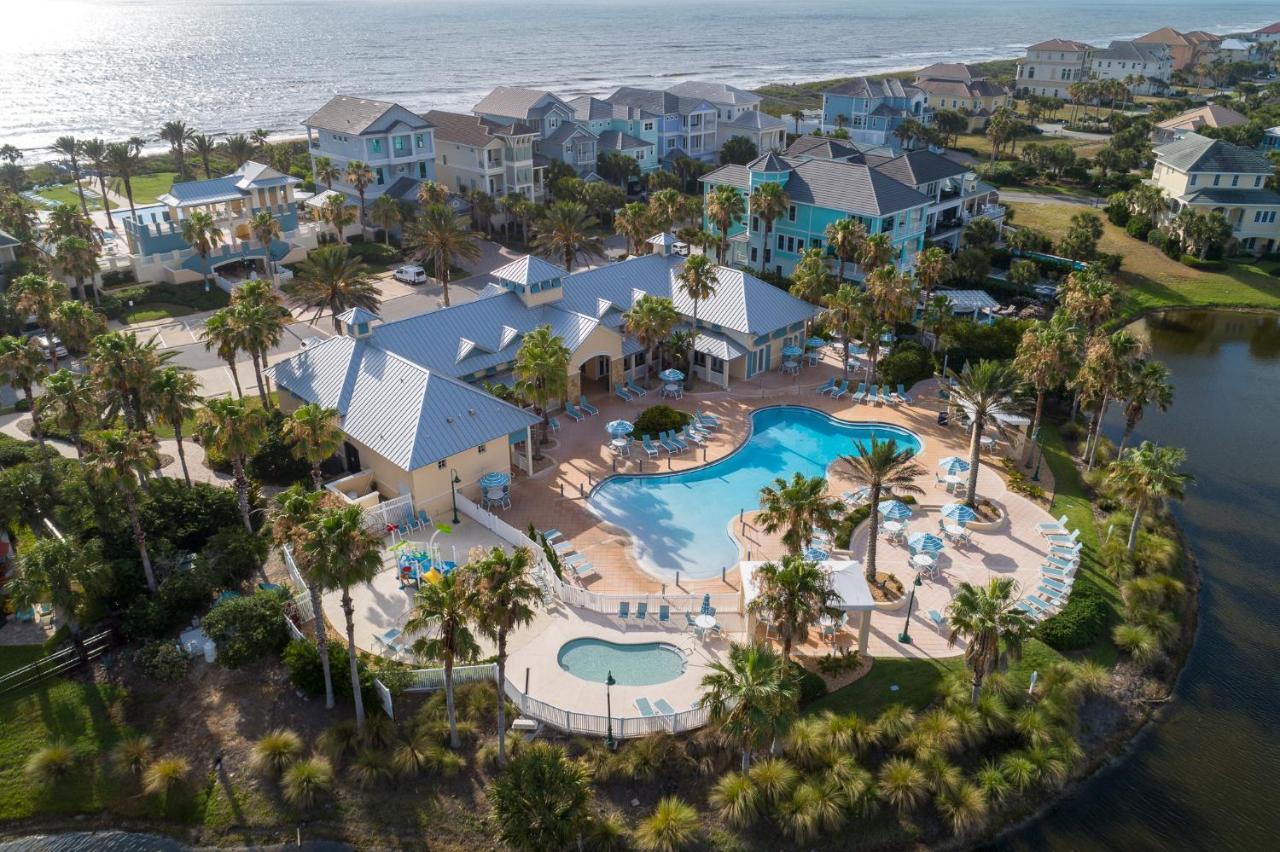 862 Cinnamon Beach Palm Coast Exteriér fotografie