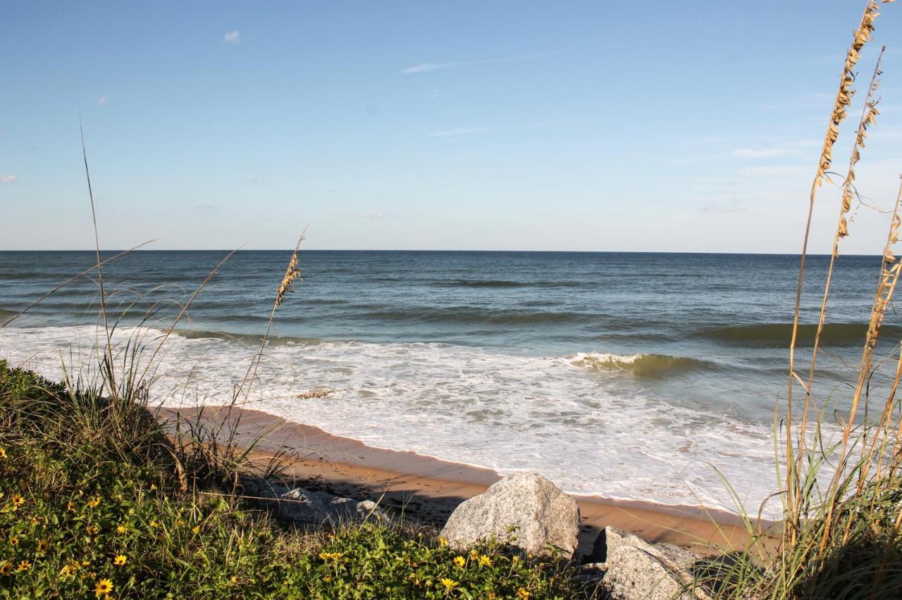 862 Cinnamon Beach Palm Coast Exteriér fotografie