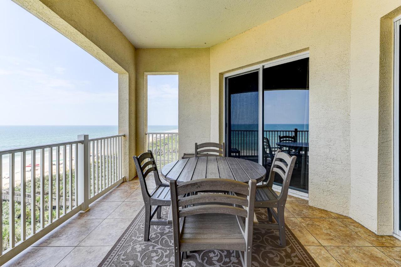 862 Cinnamon Beach Palm Coast Exteriér fotografie