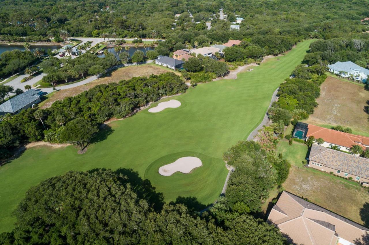 862 Cinnamon Beach Palm Coast Exteriér fotografie