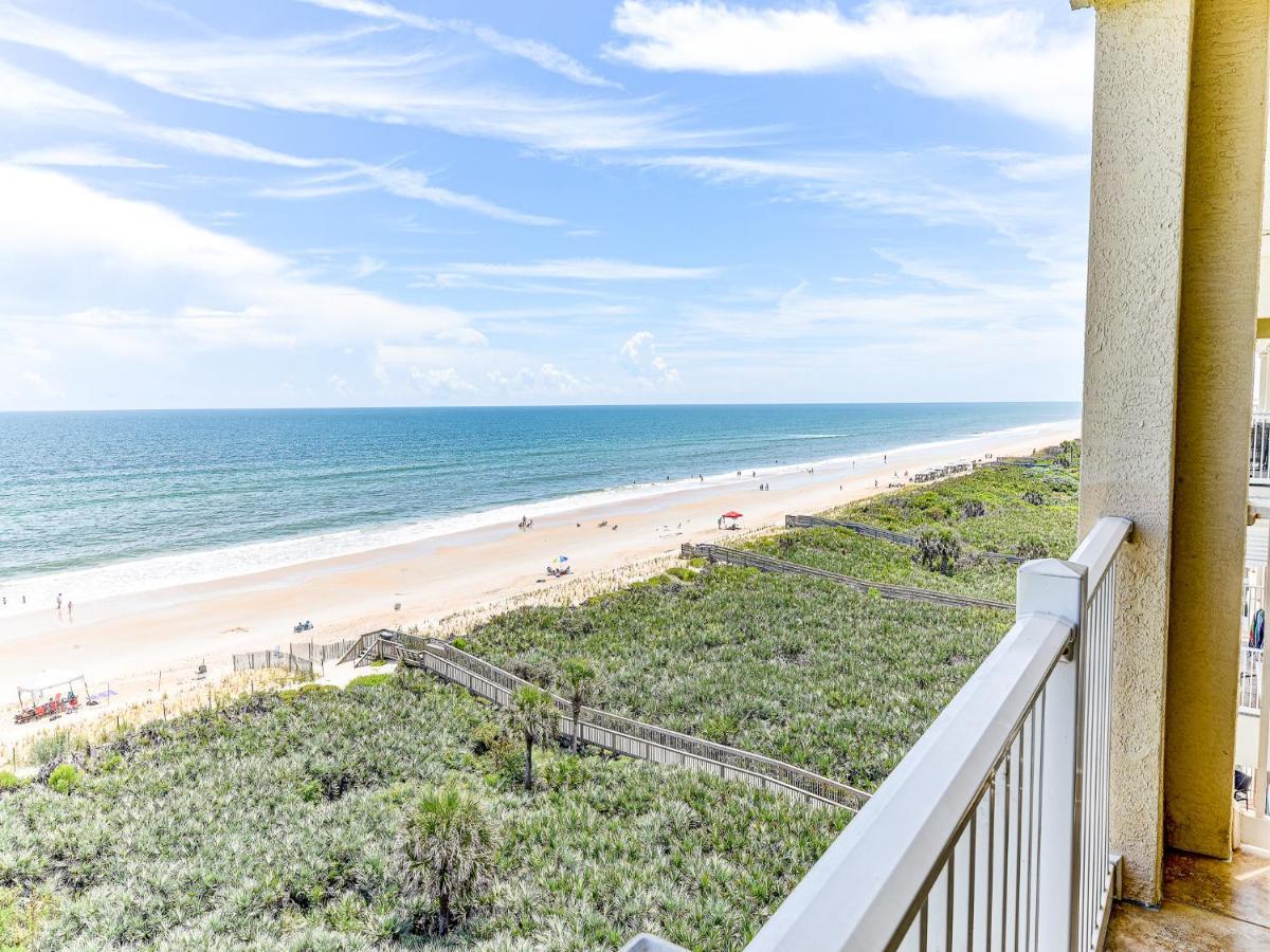 862 Cinnamon Beach Palm Coast Exteriér fotografie
