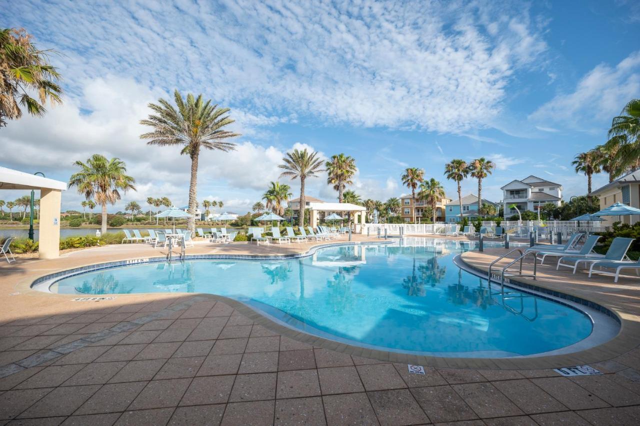 862 Cinnamon Beach Palm Coast Exteriér fotografie