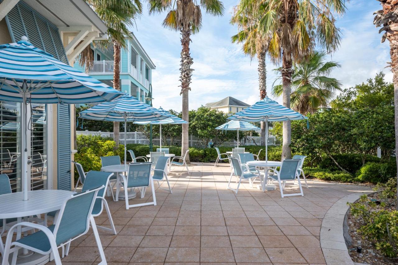 862 Cinnamon Beach Palm Coast Exteriér fotografie