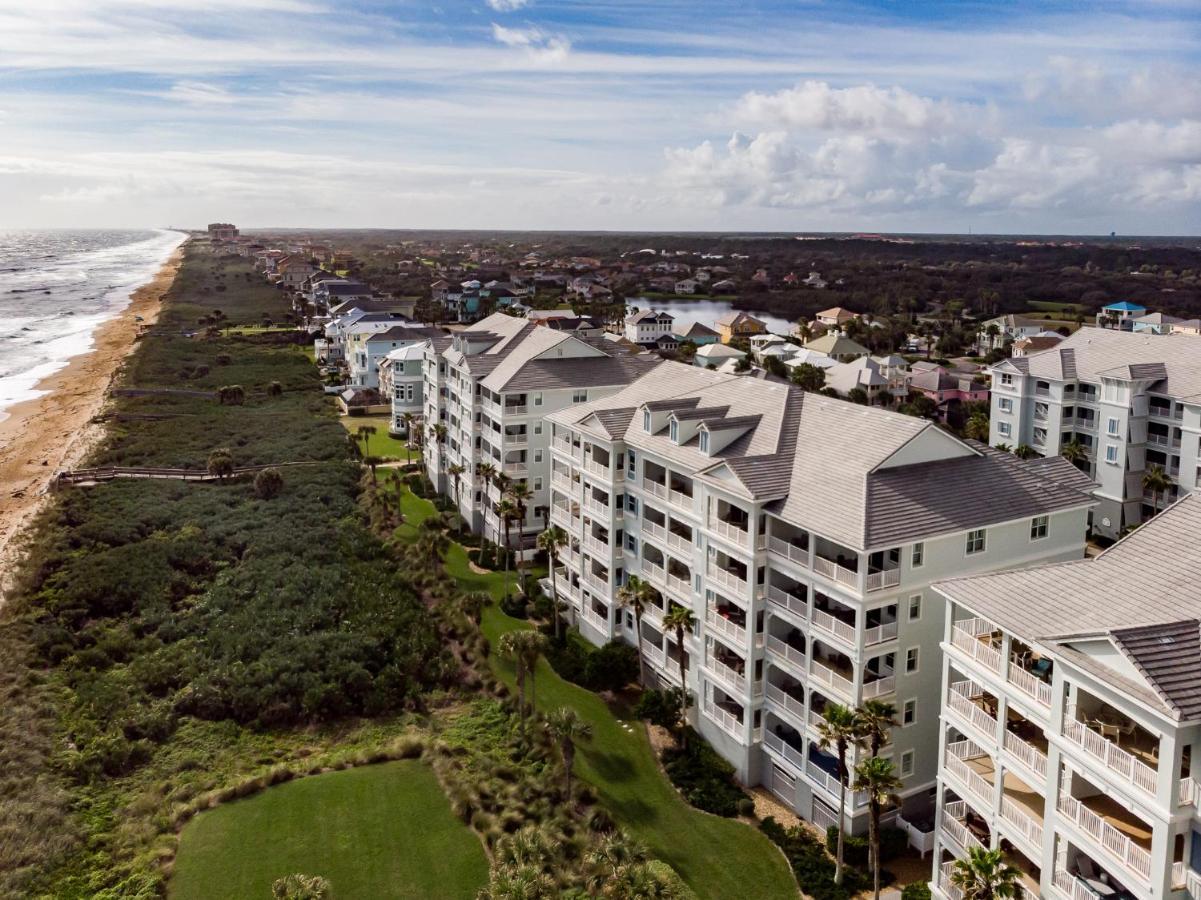 862 Cinnamon Beach Palm Coast Exteriér fotografie