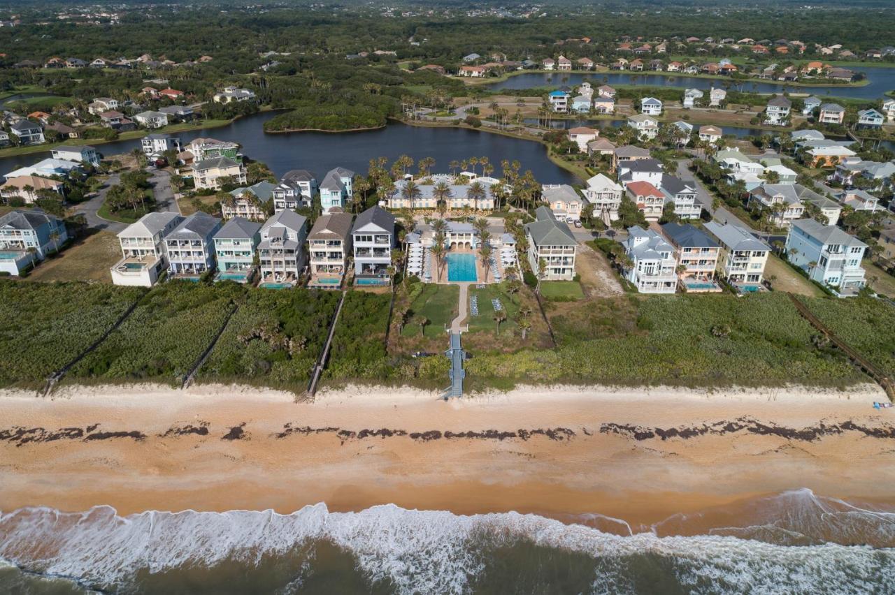 862 Cinnamon Beach Palm Coast Exteriér fotografie
