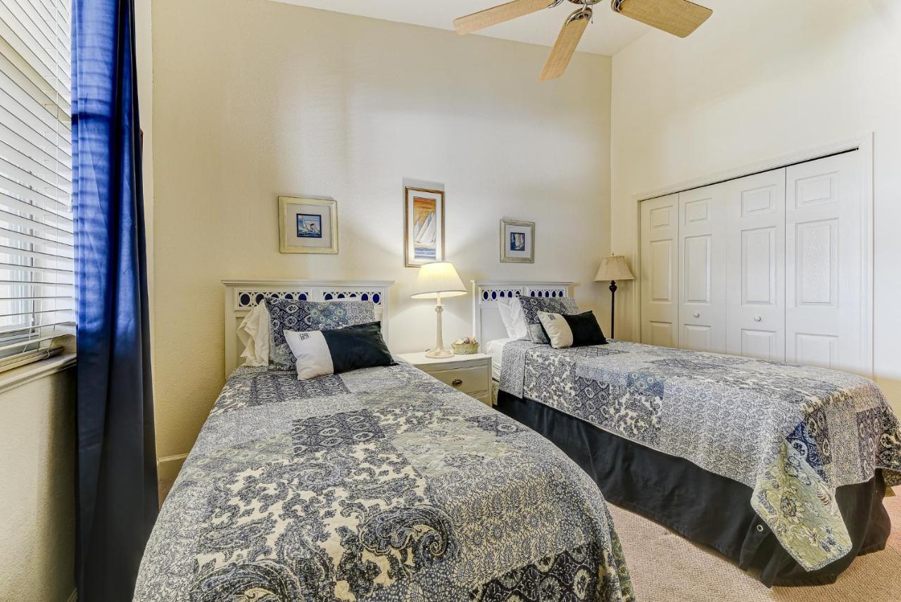 862 Cinnamon Beach Palm Coast Exteriér fotografie