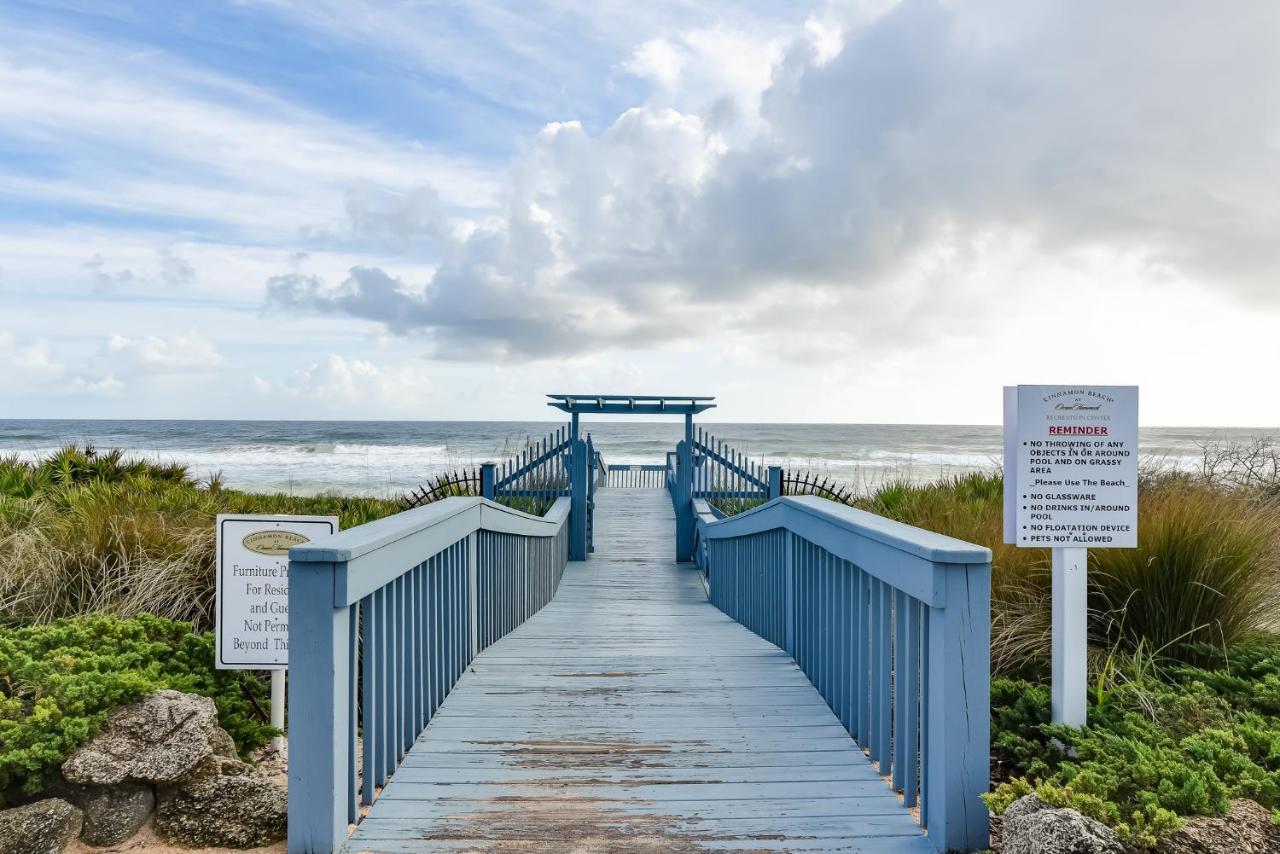 862 Cinnamon Beach Palm Coast Exteriér fotografie