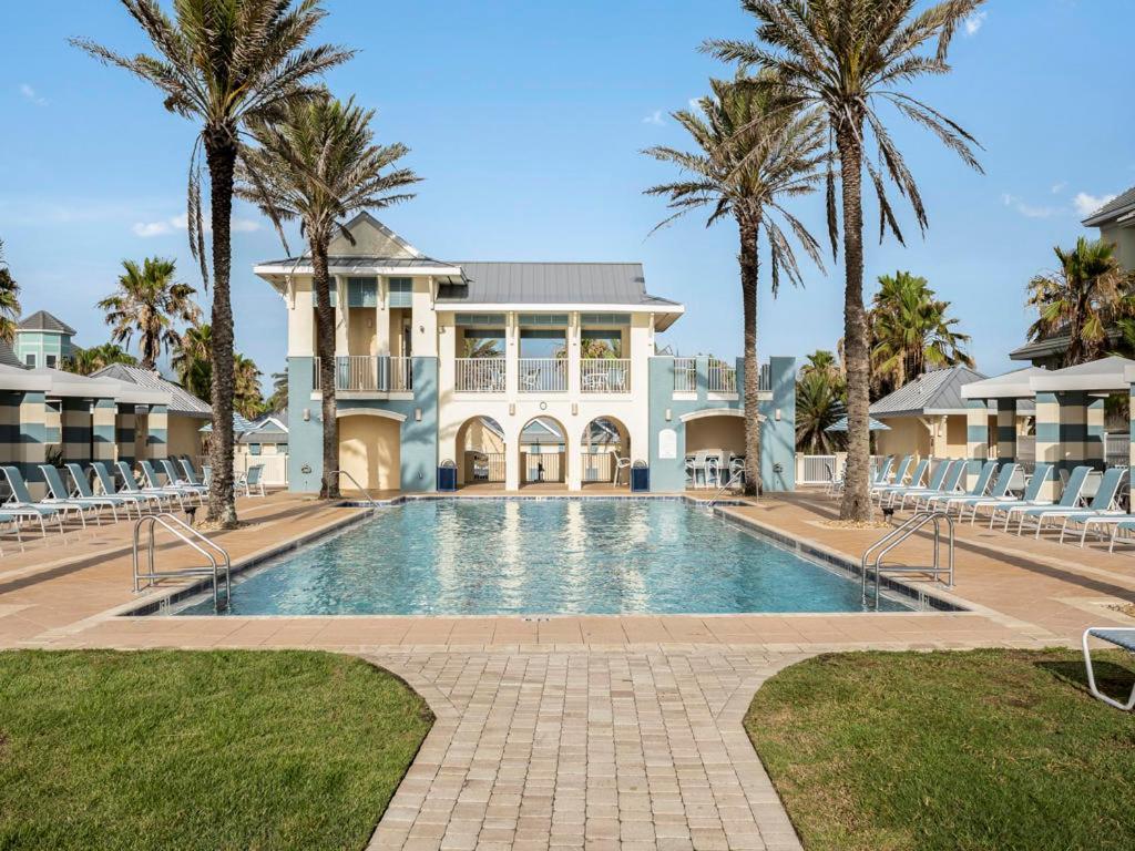 862 Cinnamon Beach Palm Coast Exteriér fotografie