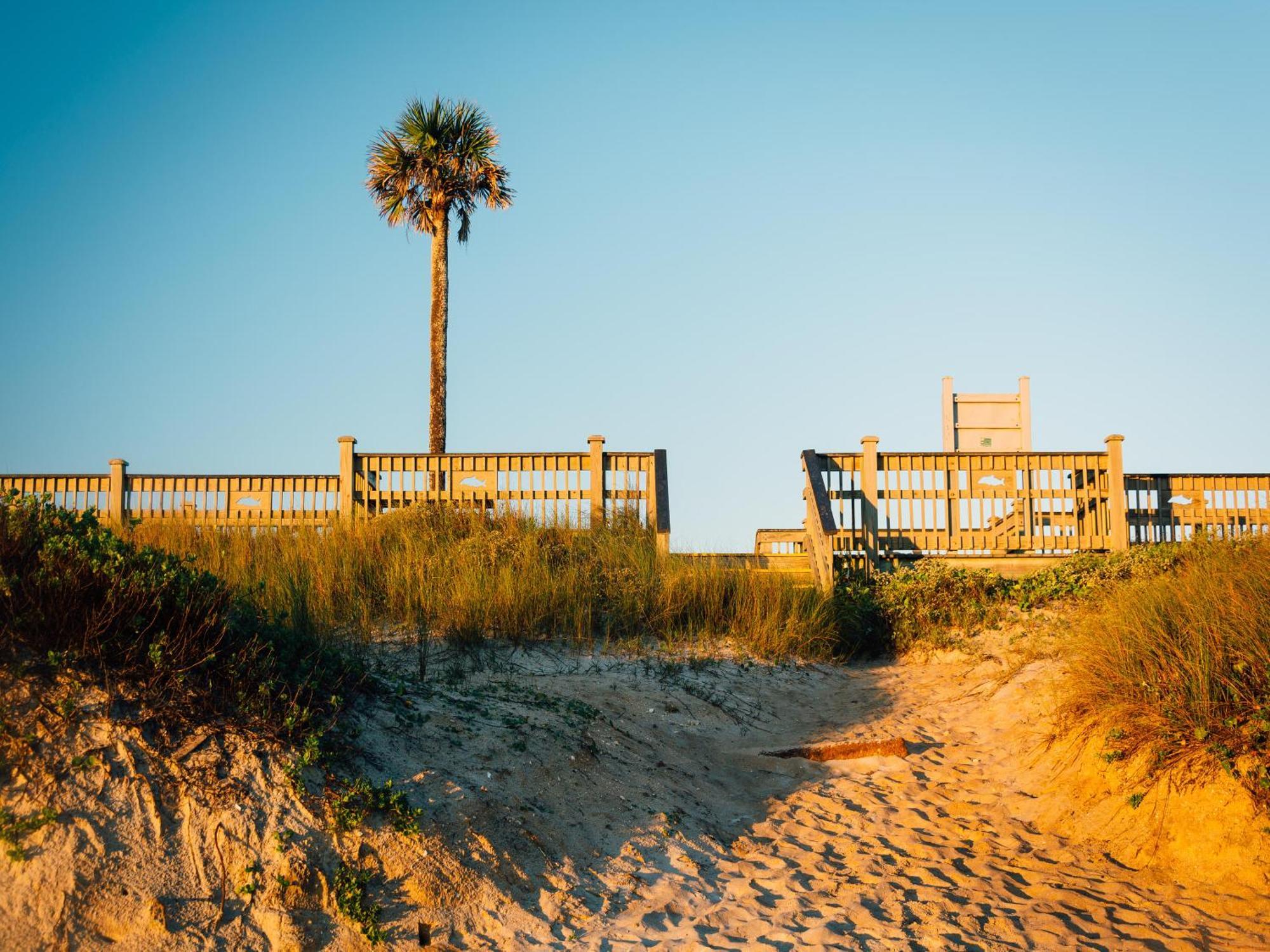 862 Cinnamon Beach Palm Coast Exteriér fotografie