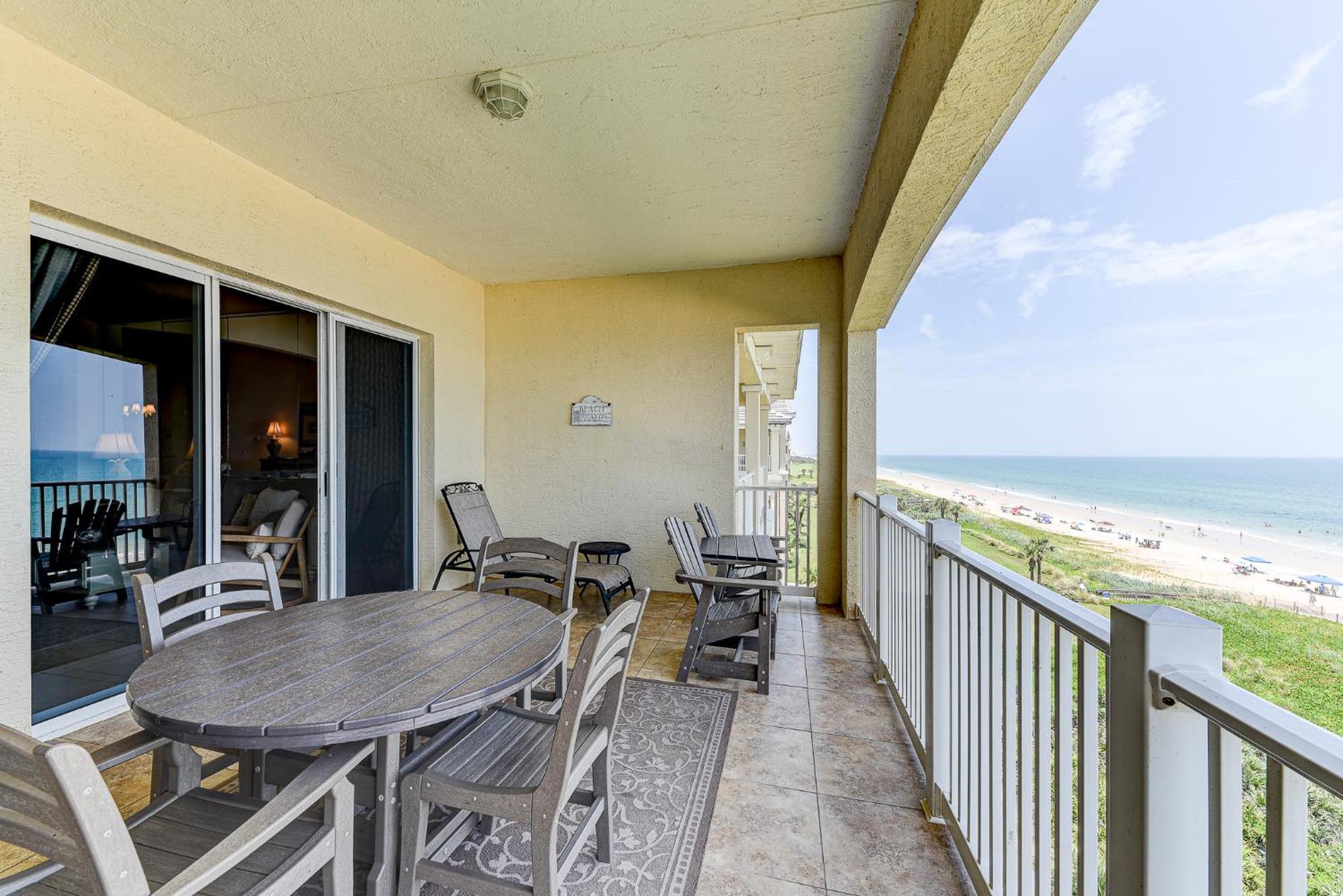 862 Cinnamon Beach Palm Coast Exteriér fotografie