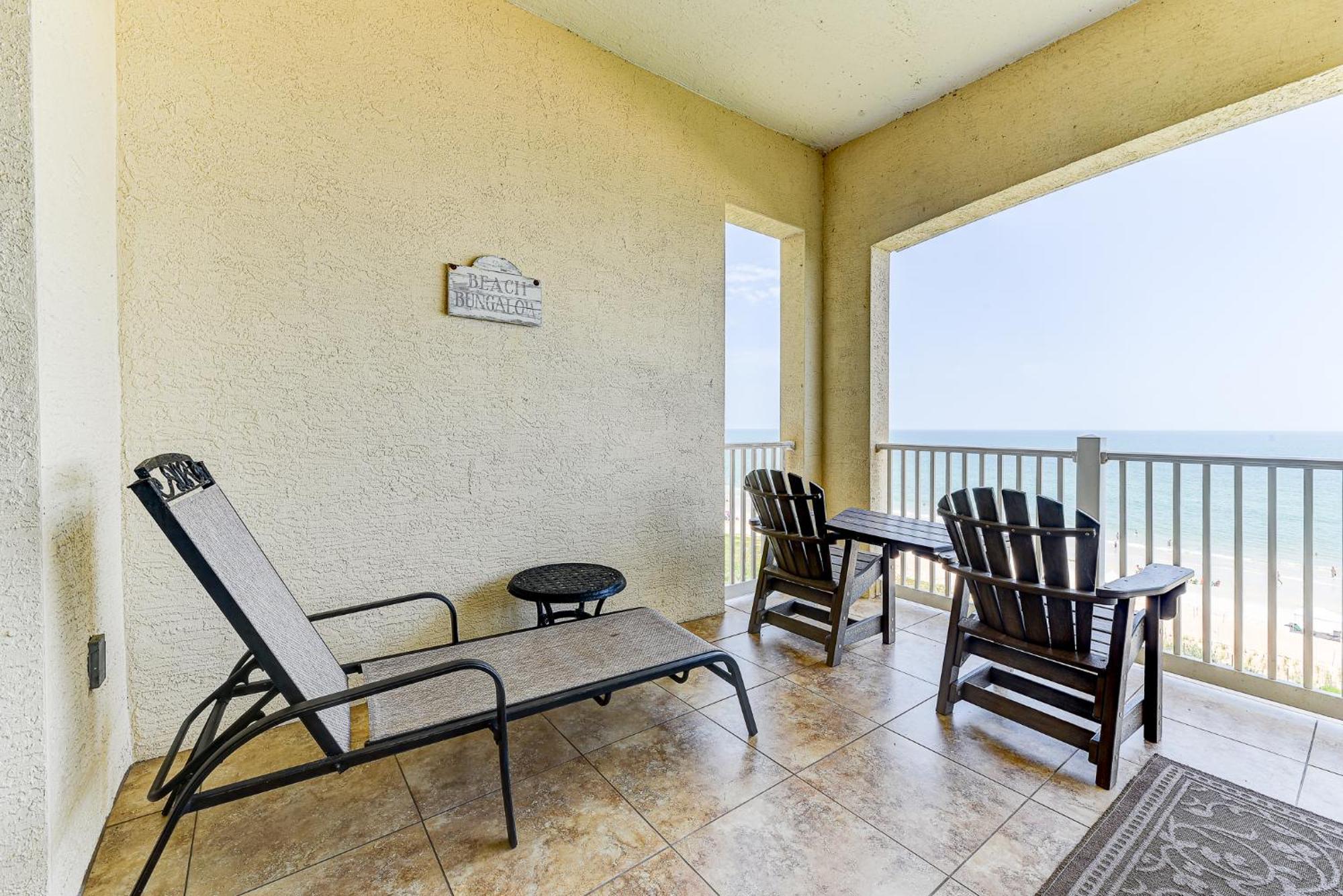 862 Cinnamon Beach Palm Coast Exteriér fotografie
